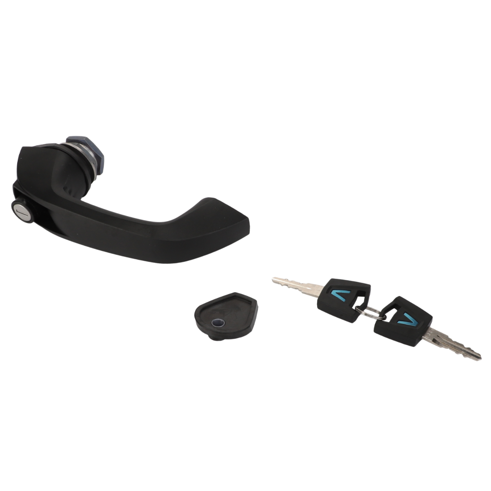 РУЧКА ДВЕРИ