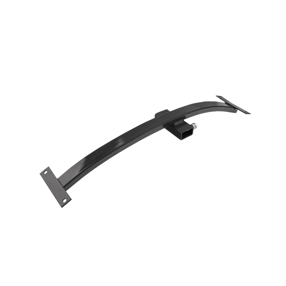 Кронштейн крыла