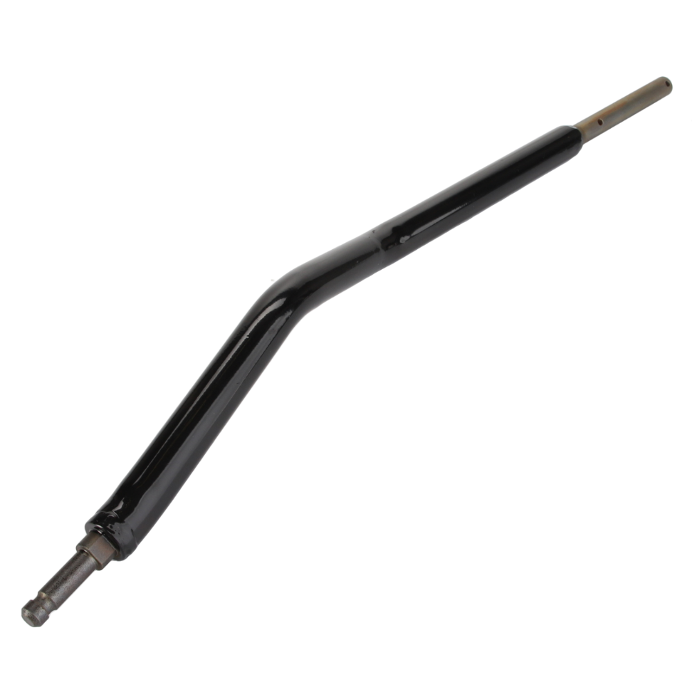 РЫЧАГ ПЕРЕКЛЮЧЕНИЯ ПЕРЕДАЧ