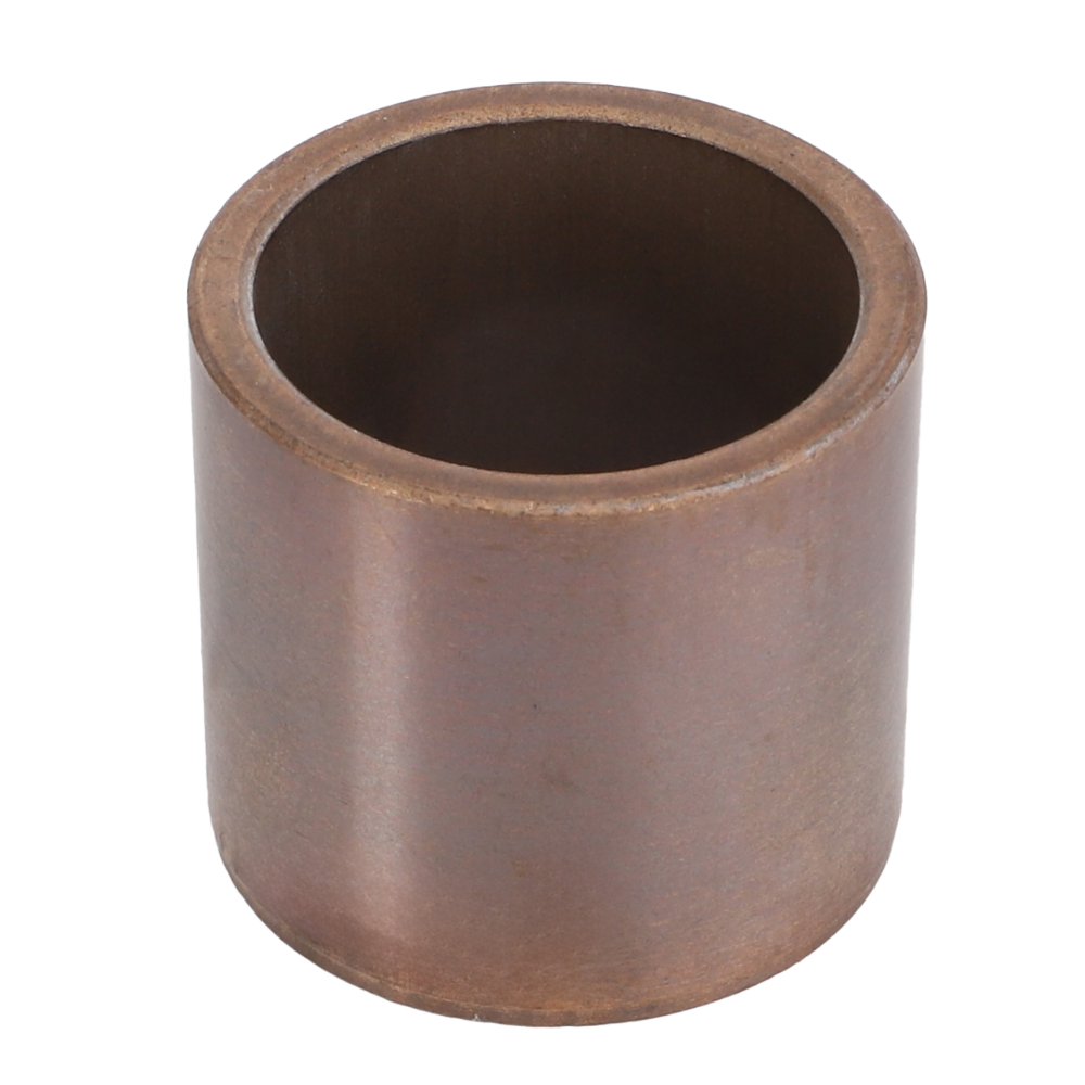 ПОДШИПНИК СКОЛЬЖЕНИЯ