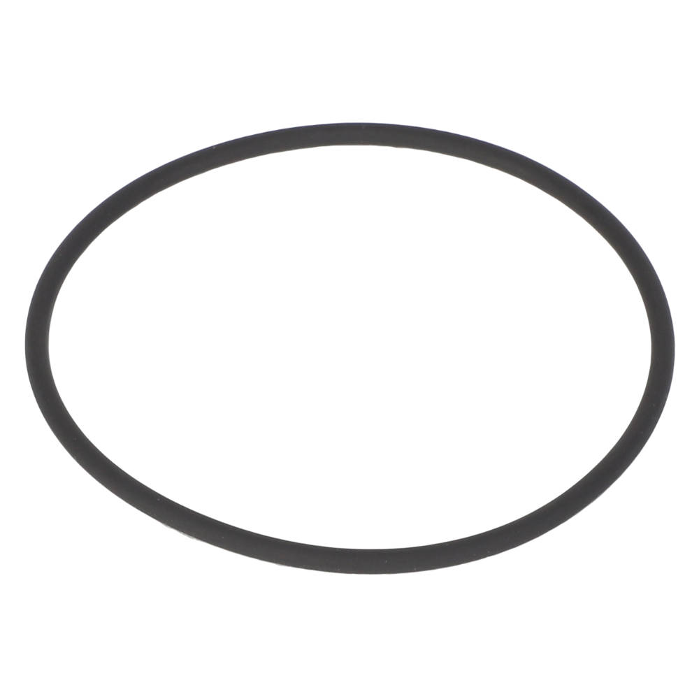 Уплотнительное кольцо