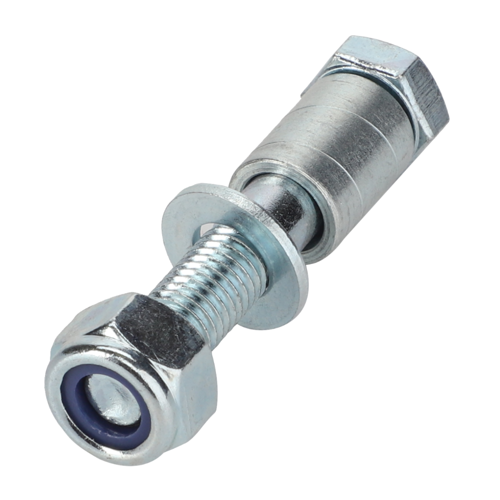 КОМПЛЕКТ, ВИНТ