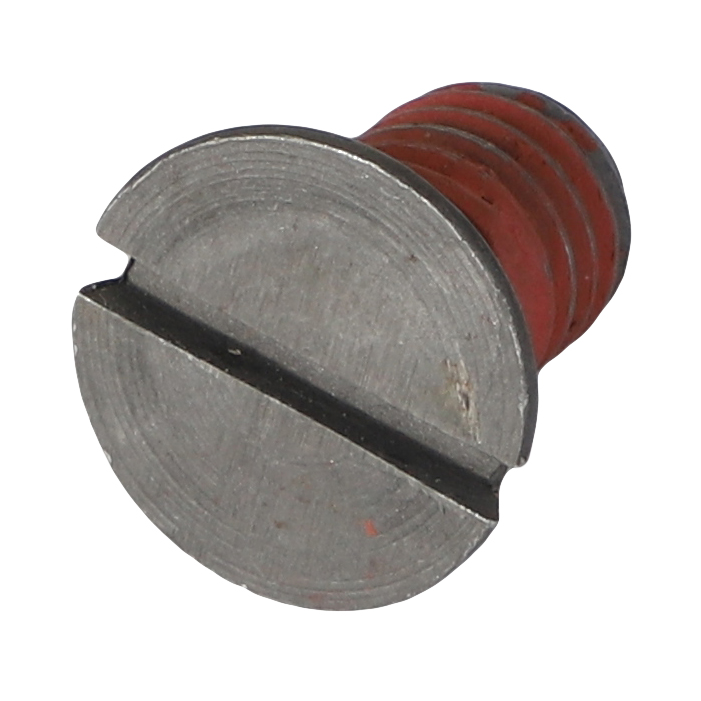 Шестигранный винт