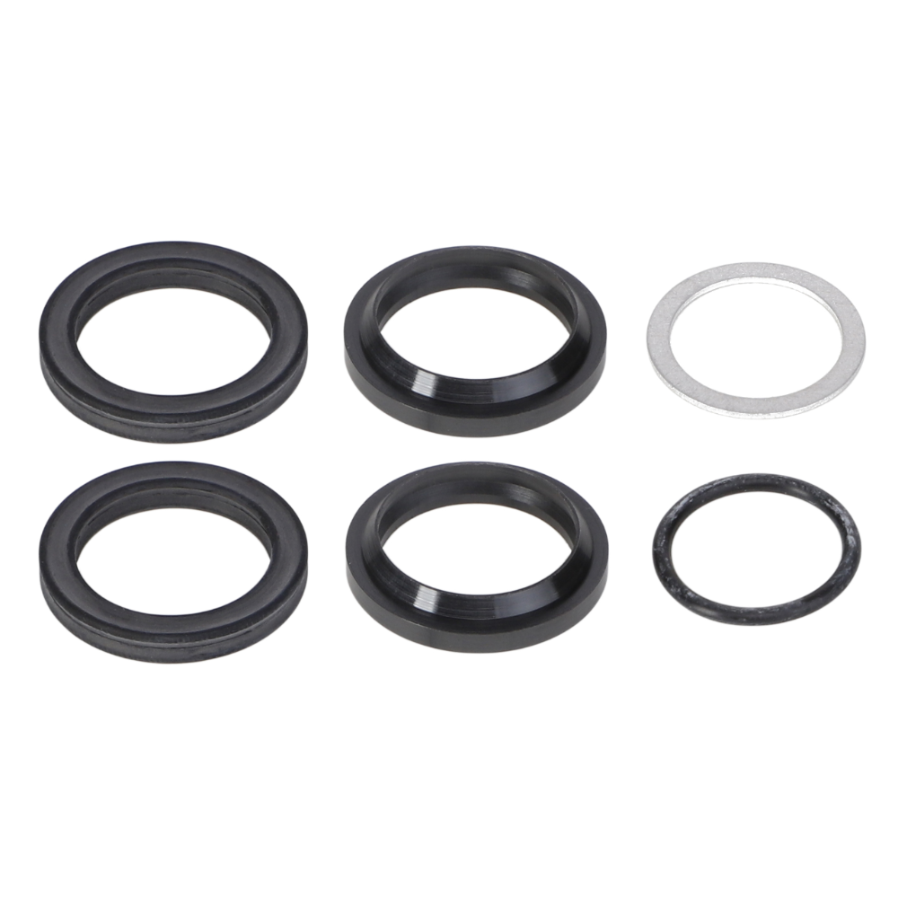 КОМПЛЕКТ ПРОКЛАДОК