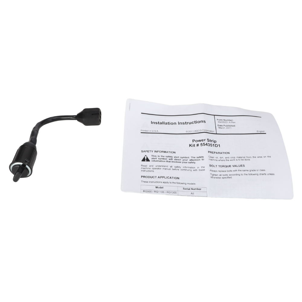 ЭЛЕКТРИЧЕСКАЯ РОЗЕТКА