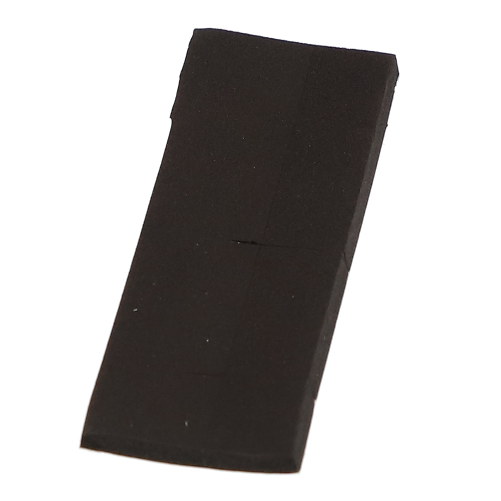 Уплотнение проводов испарителя