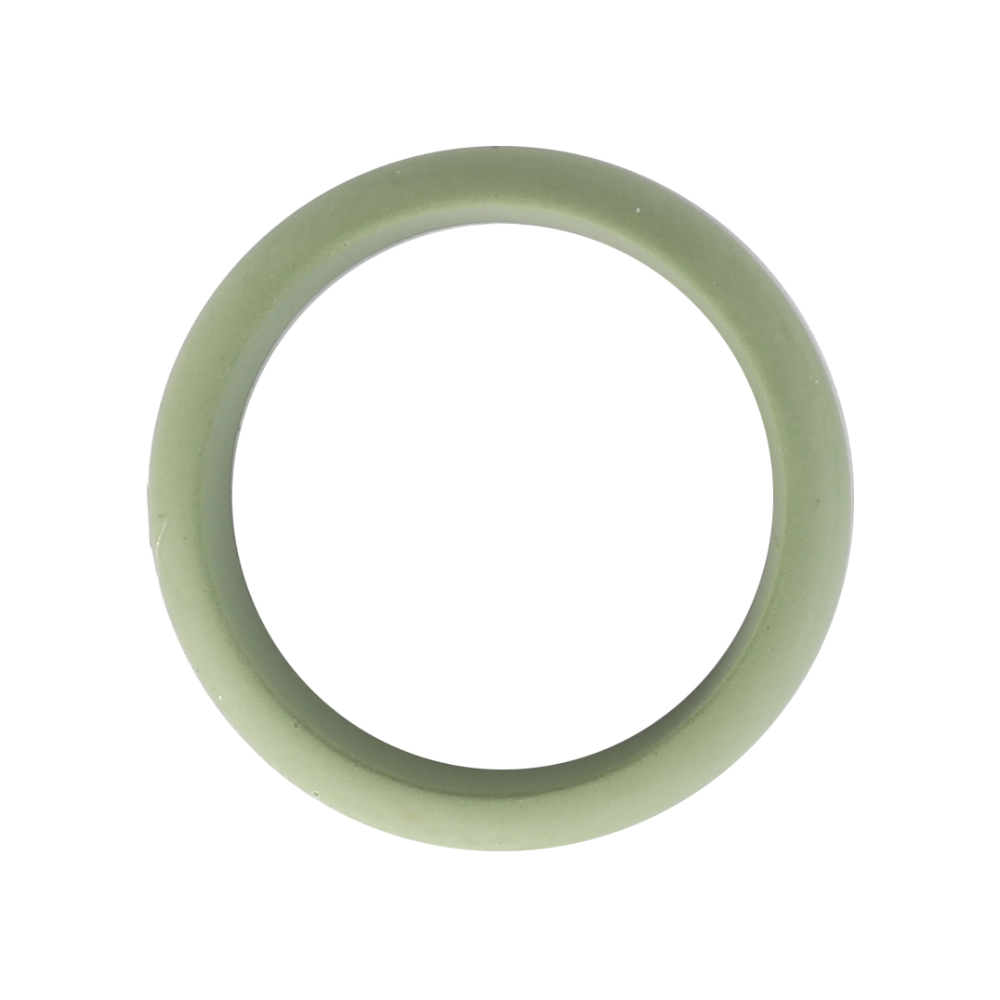 Уплотнительная шайба