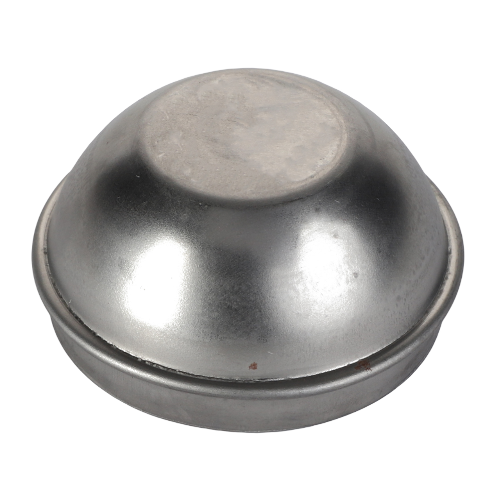 ЗАЩИТНОЕ КОЛЬЦО