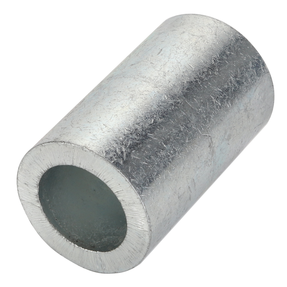 Распорное кольцо