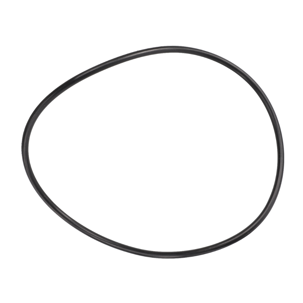 Уплотнительное кольцо