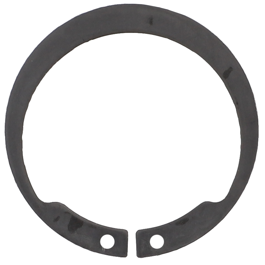 Стопорная шайба