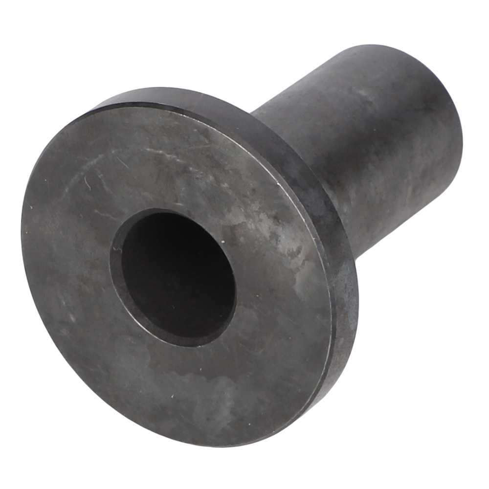 Распорное кольцо