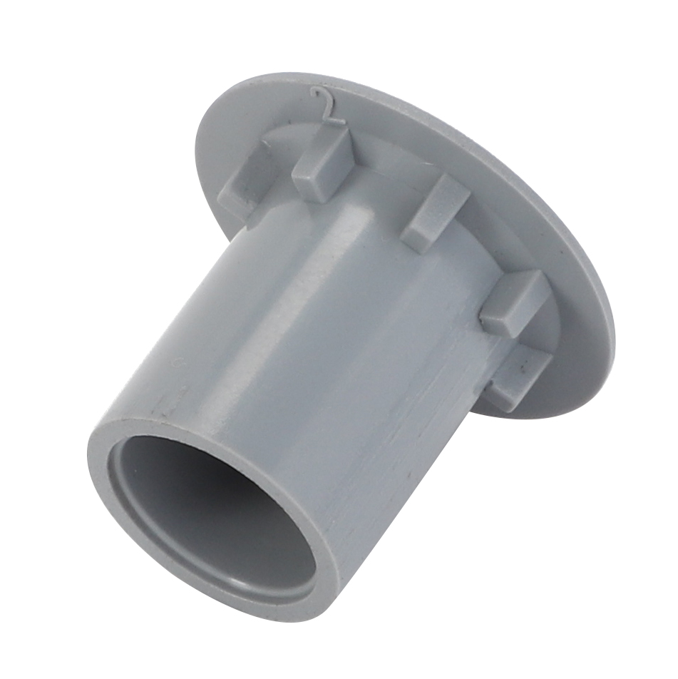 Пластиковая пробка