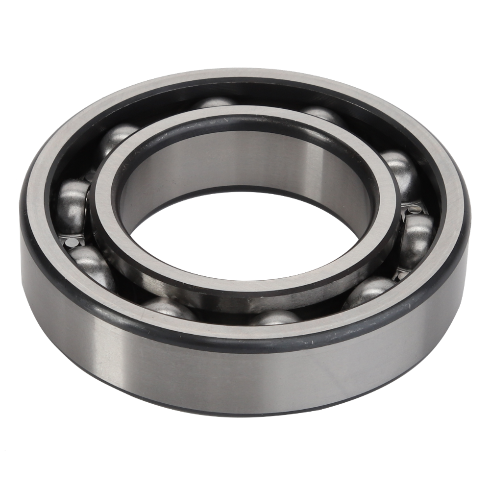 Шариковый подшипник