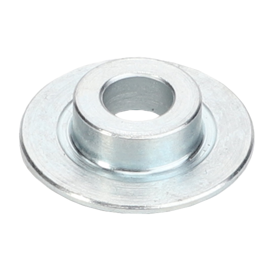 Уплотнительная шайба