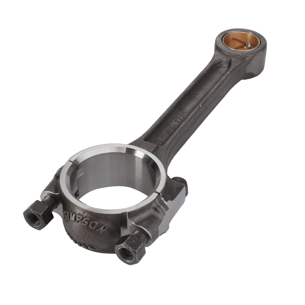 КОМПЛЕКТ, ШАТУН