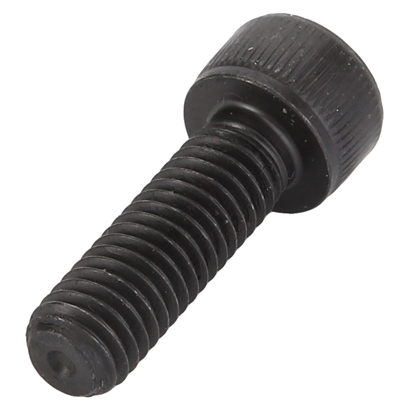 Шестигранный винт с уменьшенной головкой