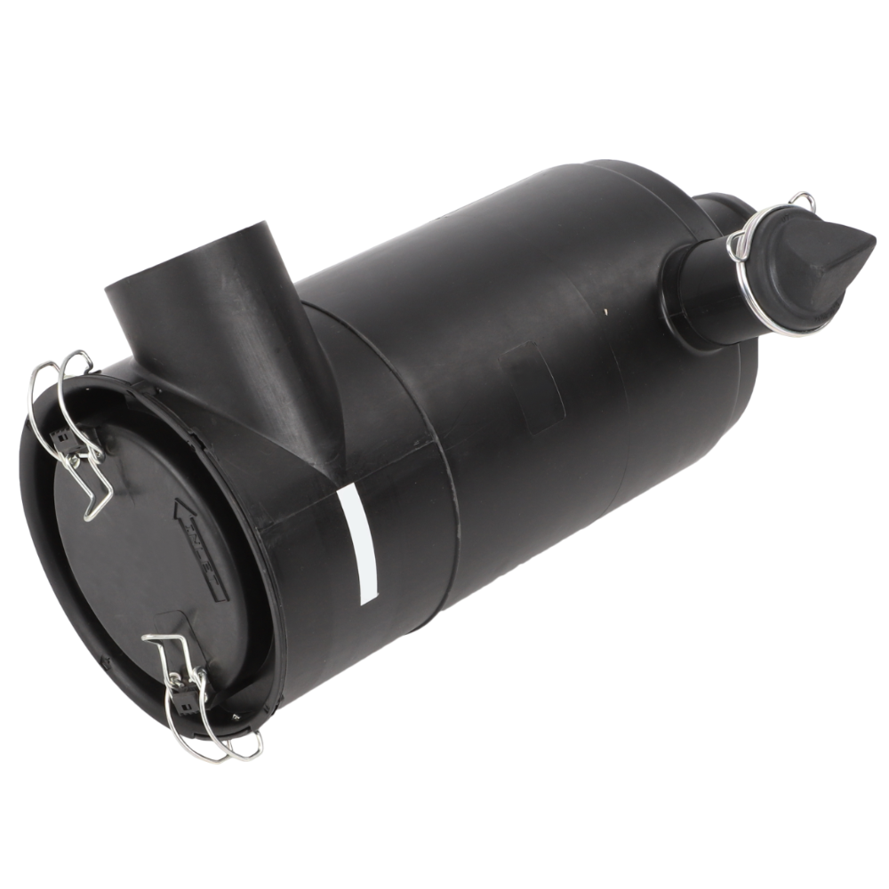 ВОЗДУШНЫЙ ФИЛЬТР