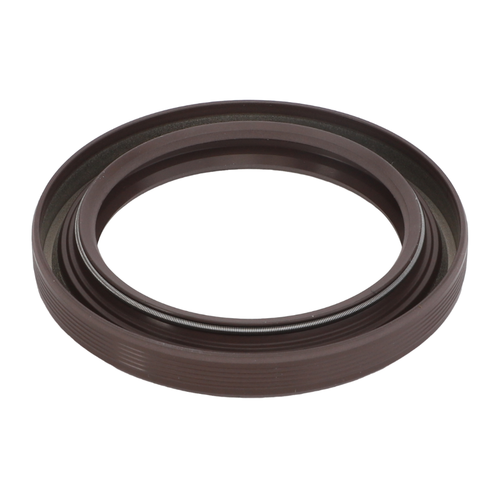 Уплотнительное кольцо вала