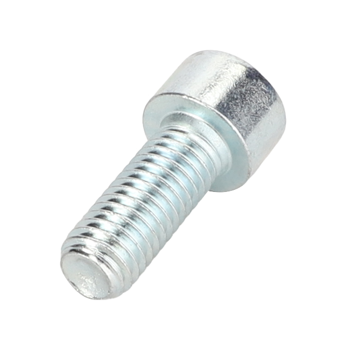 Шестигранный винт