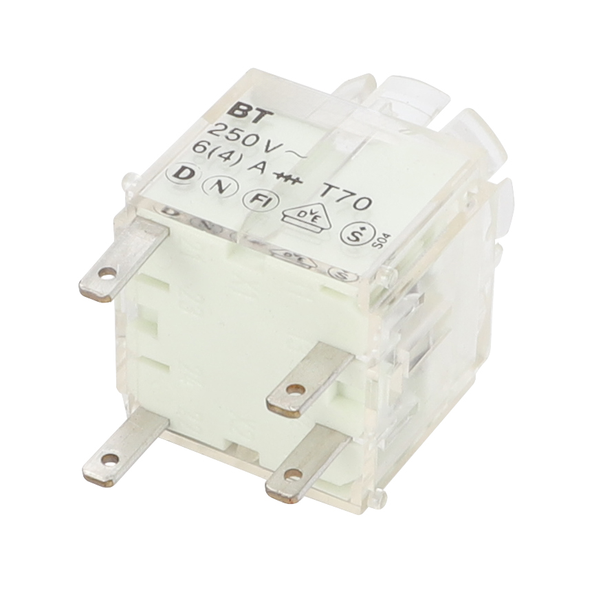 Штангенциркуль