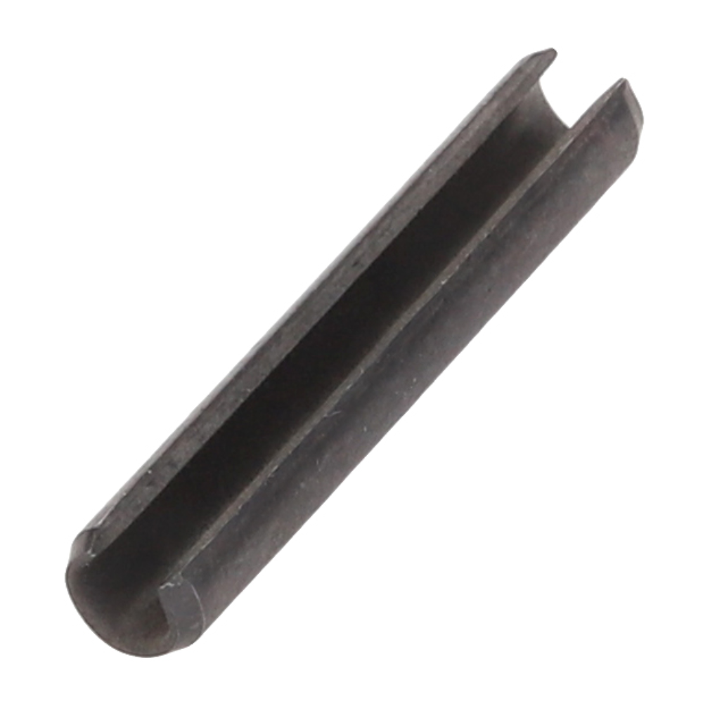 Роликовый штифт