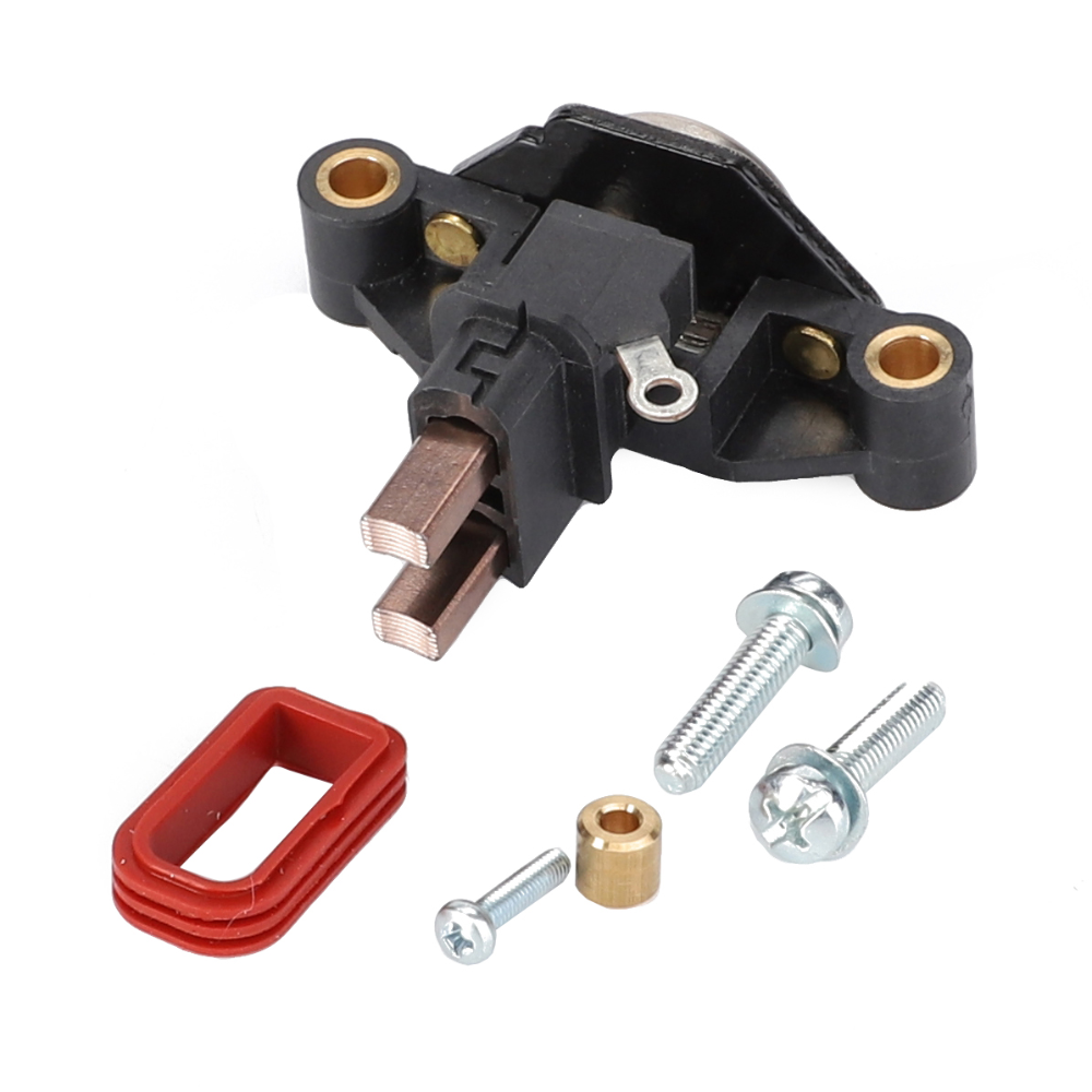 ПОЛЕВОЙ РЕГУЛЯТОР