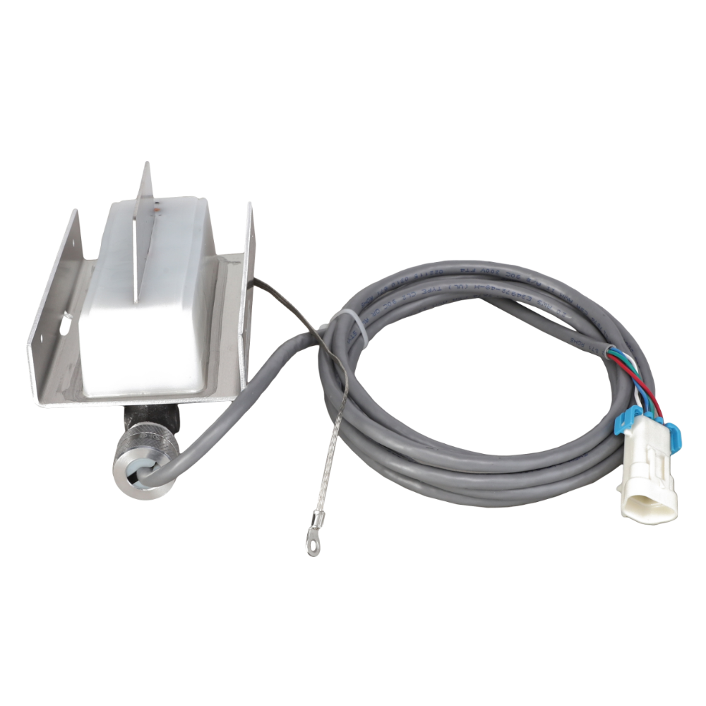 Датчик влажности