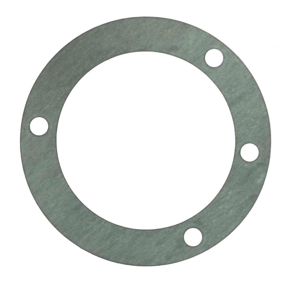 Уплотнительное кольцо