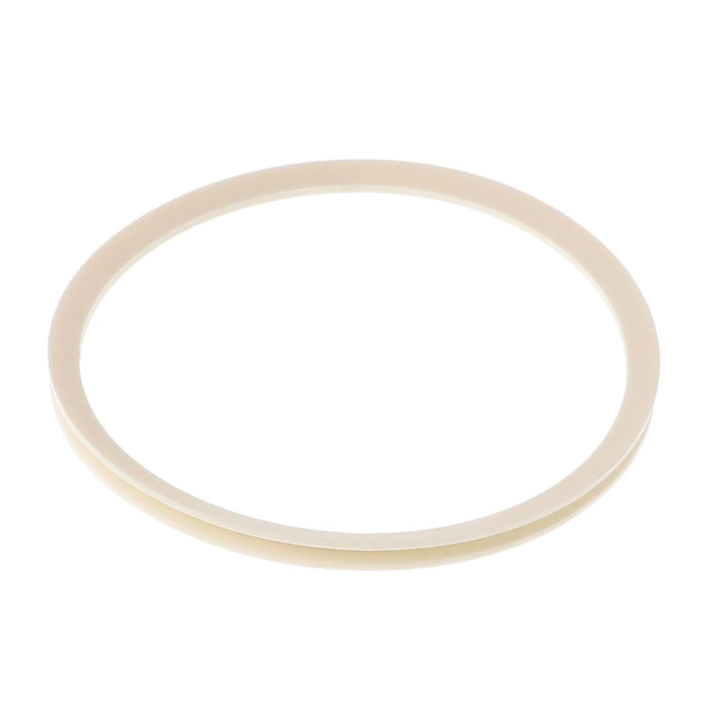 Уплотнительное кольцо