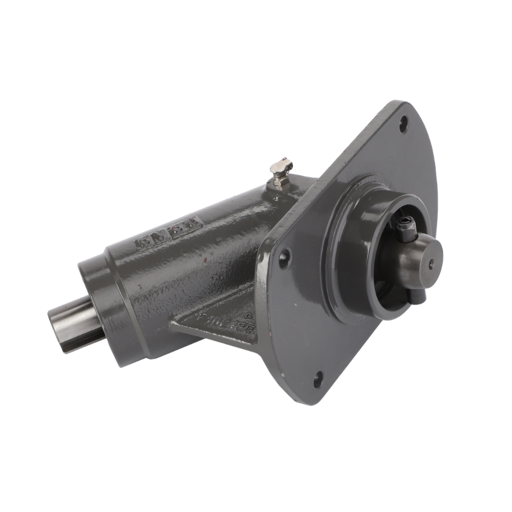 ТРАНСМИССИЯ