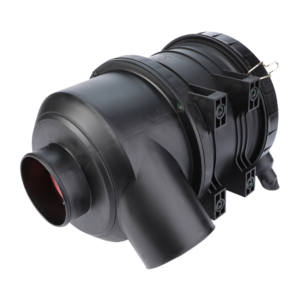 ВОЗДУШНЫЙ ФИЛЬТР