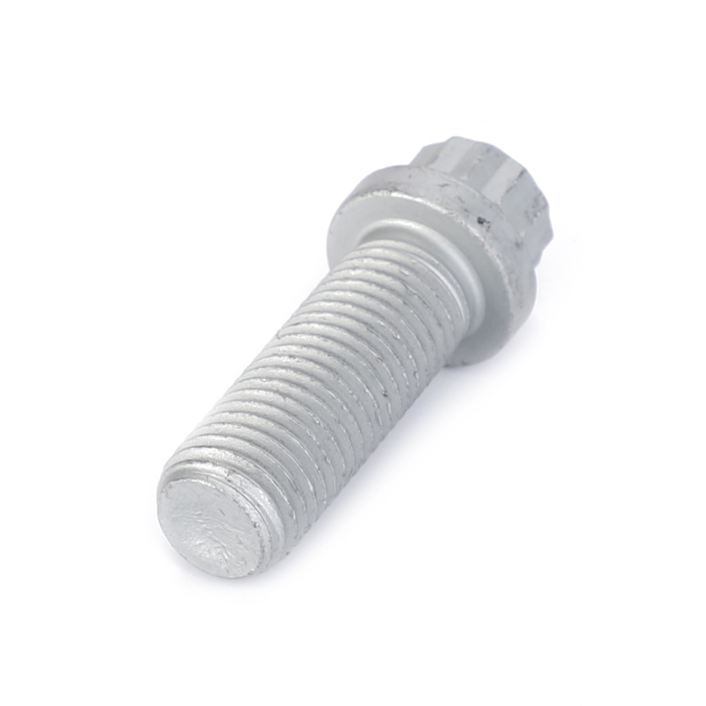 ФЛАНЦЕВОЙ БОЛТ НА 12 ТОЧЕК