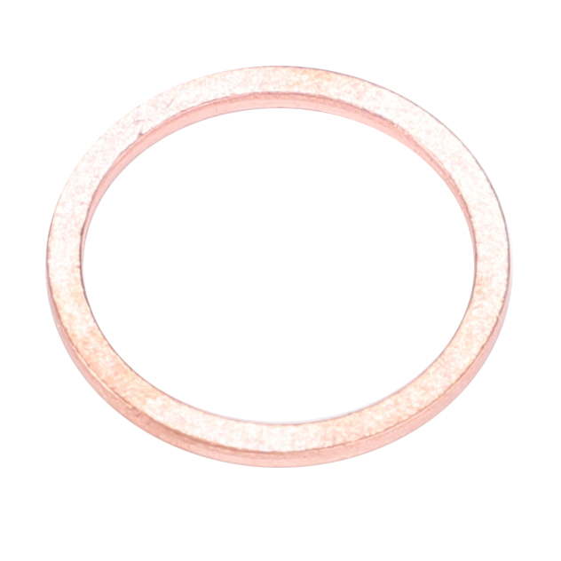 Уплотнительная шайба