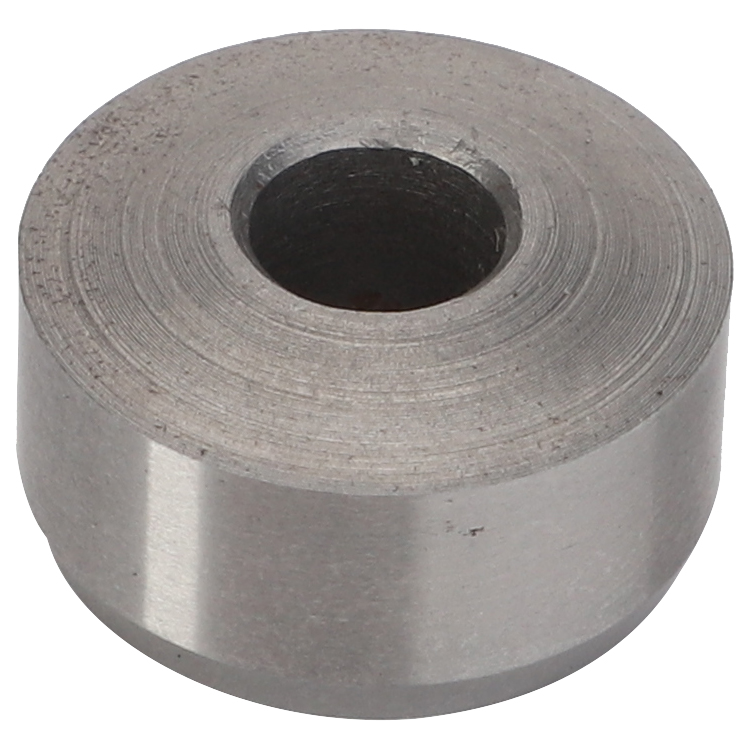 РЕЖУЩАЯ ВТУЛКА