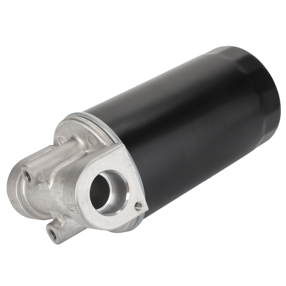 ВСАСЫВАЮЩИЙ ФИЛЬТР