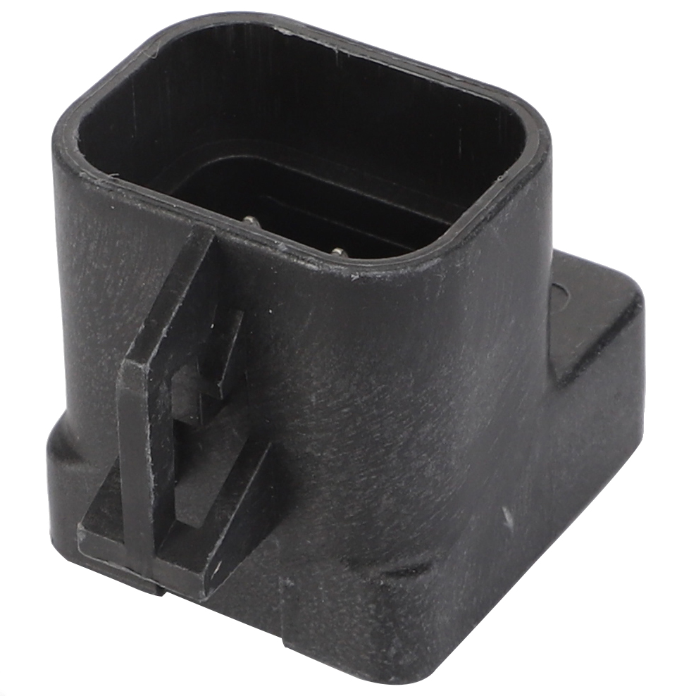 СХЕМА ТЕРМИНАЛА