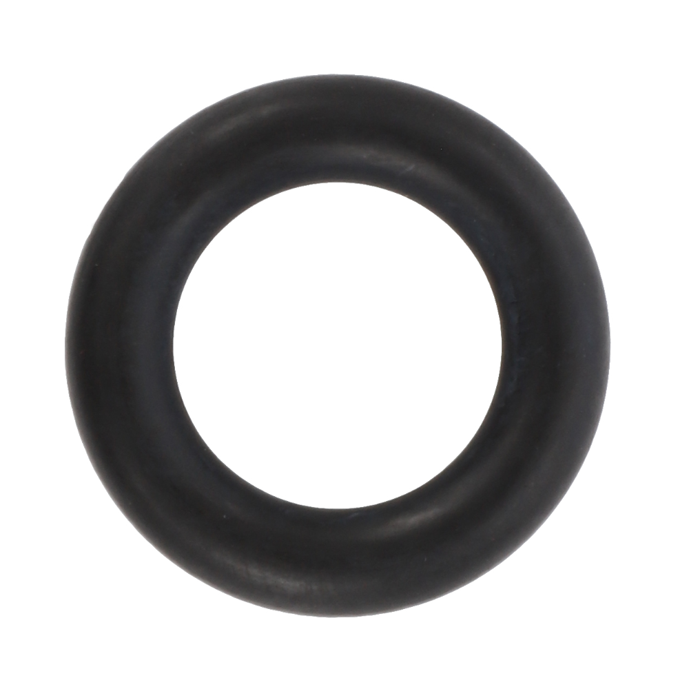 Уплотнительное кольцо