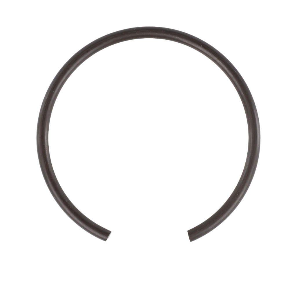 Стопорная шайба