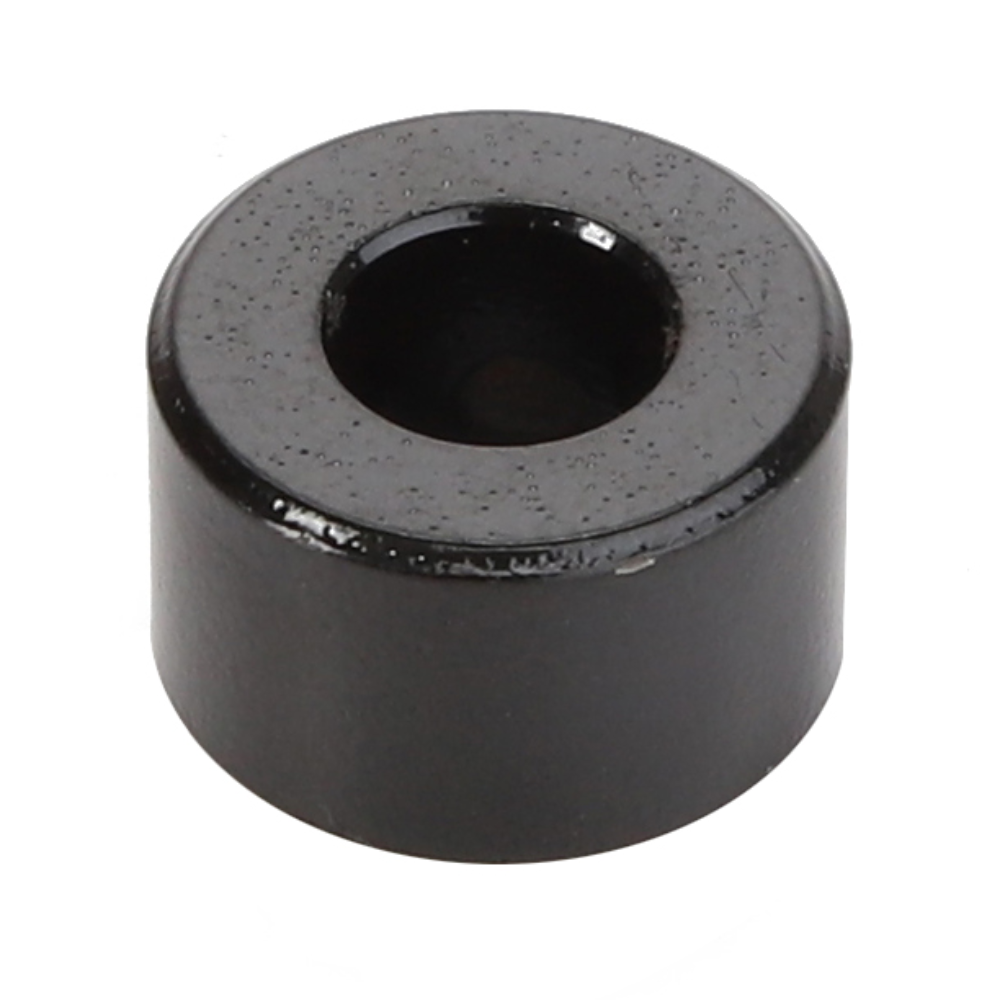 Распорное кольцо