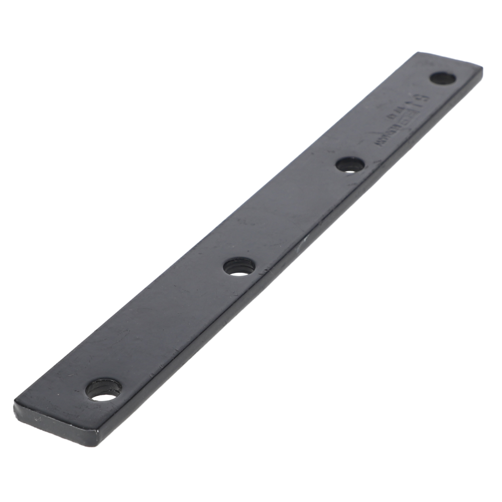 Распорное кольцо