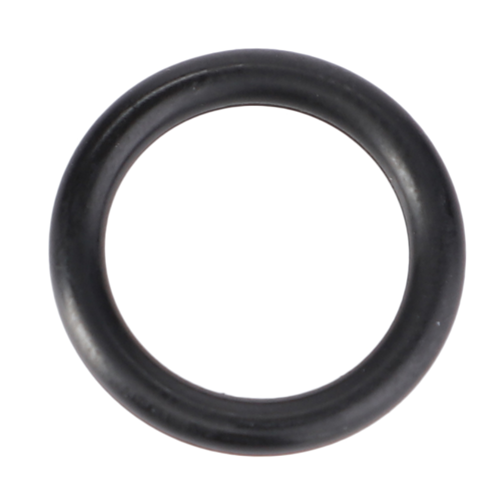 Уплотнительное кольцо