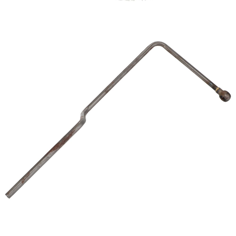 ТОПЛИВОПРОВОД