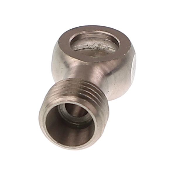 Банджо-фитинг