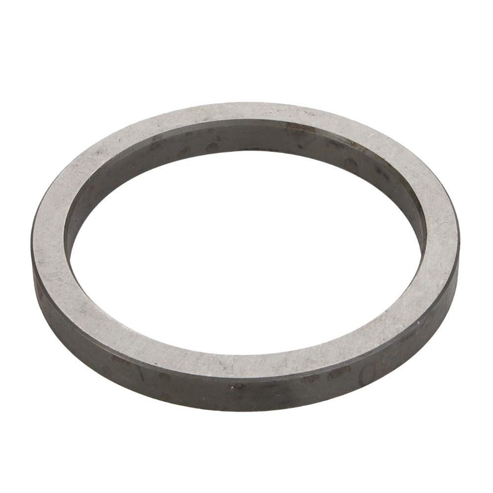 Распорное кольцо