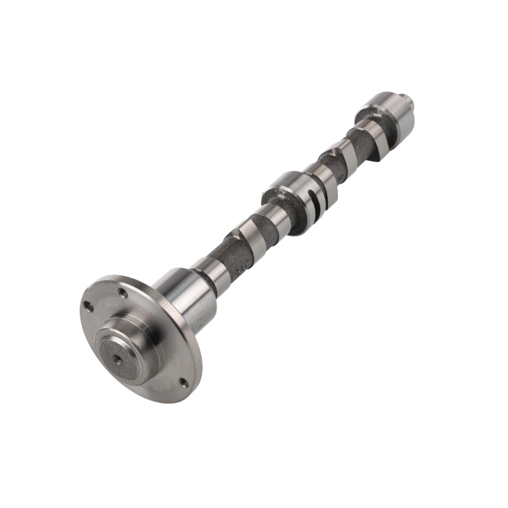 РАСПРЕДЕЛИТЕЛЬНЫЙ ВАЛ