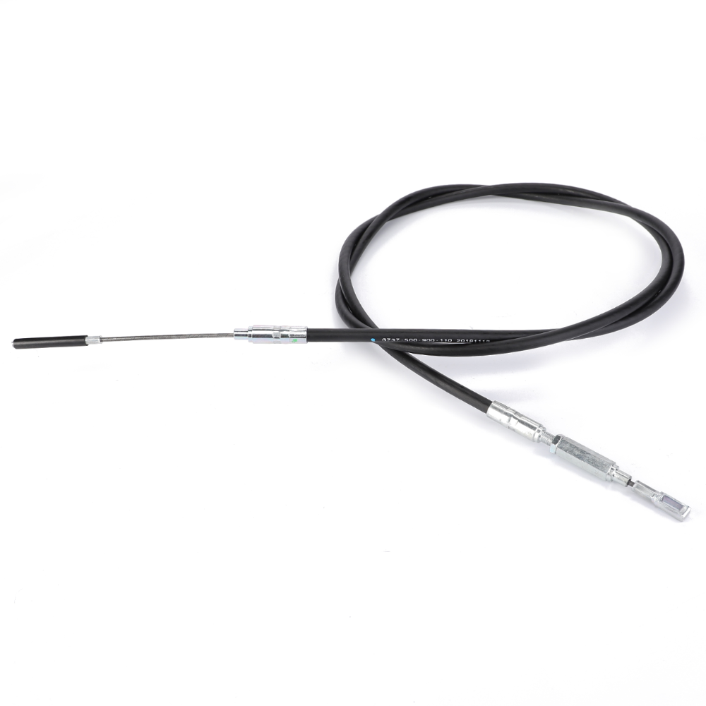 Шнурок Боудена