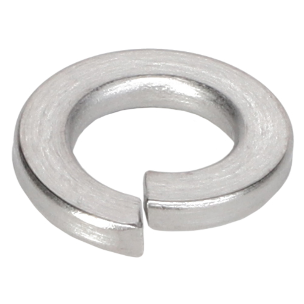 Стопорная шайба