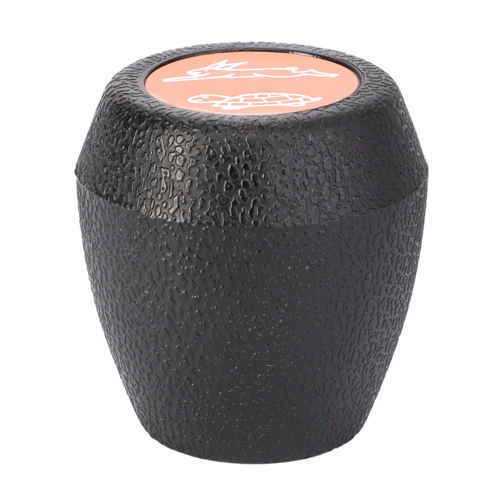 РУЧКА ПЕРЕКЛЮЧЕНИЯ ПЕРЕДАЧ