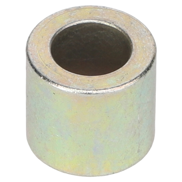 Распорное кольцо